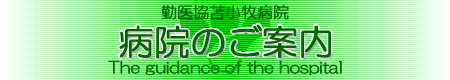 �a�@�̂��ē�